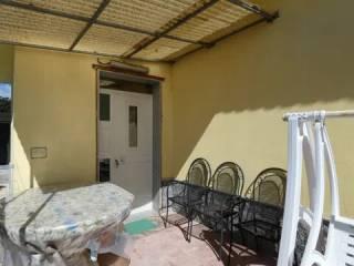 Villa unifamiliare via Monti Climiti No Number, Priolo Gargallo — foto 10 di 30