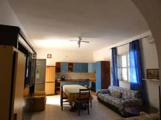 Villa unifamiliare via Monti Climiti No Number, Priolo Gargallo — foto 14 di 30