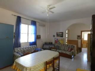 Villa unifamiliare via Monti Climiti No Number, Priolo Gargallo — foto 15 di 30