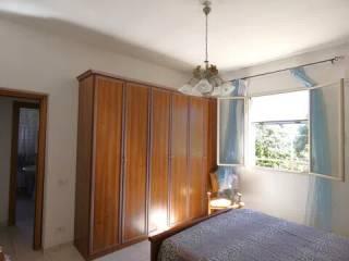 Villa unifamiliare via Monti Climiti No Number, Priolo Gargallo — foto 12 di 30