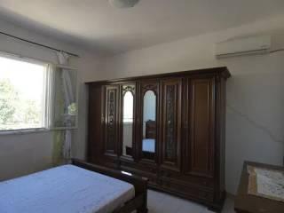 Villa unifamiliare via Monti Climiti No Number, Priolo Gargallo — foto 8 di 30