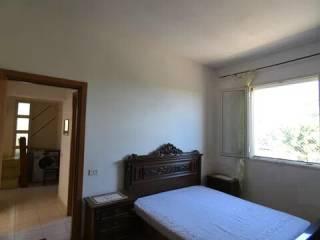 Villa unifamiliare via Monti Climiti No Number, Priolo Gargallo — foto 29 di 30