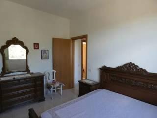 Villa unifamiliare via Monti Climiti No Number, Priolo Gargallo — foto 18 di 30