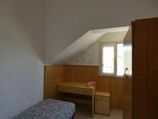 Villa unifamiliare via Monti Climiti No Number, Priolo Gargallo — foto 22 di 30