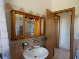 Villa unifamiliare via Monti Climiti No Number, Priolo Gargallo — foto 19 di 30
