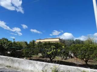 Villa unifamiliare via Monti Climiti No Number, Priolo Gargallo — foto 11 di 30
