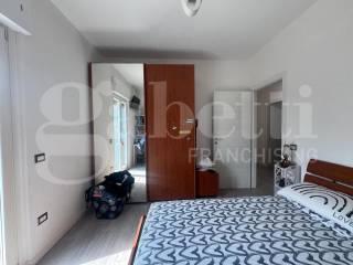 Villa a schiera via D.Giunio Giovenale, 22, Centro, Venafro — foto 17 di 32