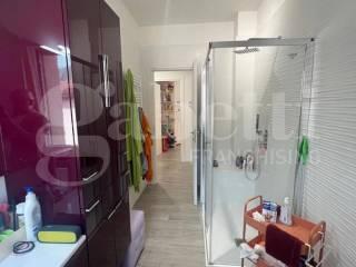 Villa a schiera via D.Giunio Giovenale, 22, Centro, Venafro — foto 30 di 32