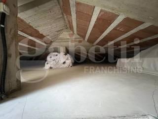 Villa a schiera via D.Giunio Giovenale, 22, Centro, Venafro — foto 23 di 32