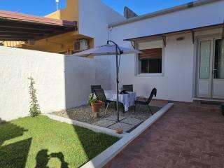 Villa unifamiliare via Madaffari, Torre Faro, Messina — foto 8 di 25