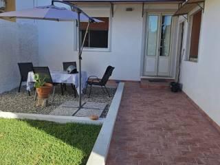 Villa unifamiliare via Madaffari, Torre Faro, Messina — foto 22 di 25
