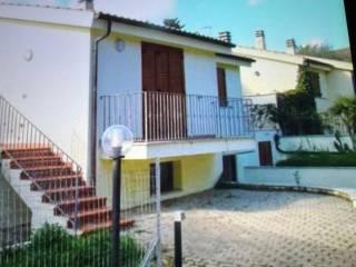Appartamento via Mar Ligure 33, Pittulongu, Olbia — foto 2 di 6