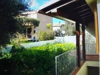 Appartamento via Mar Ligure 33, Pittulongu, Olbia — foto 5 di 6