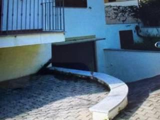 Appartamento via Mar Ligure 33, Pittulongu, Olbia — foto 6 di 6