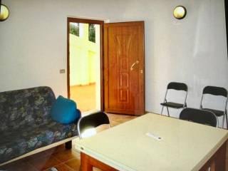 Appartamento via Mar Ligure 33, Pittulongu, Olbia — foto 4 di 6