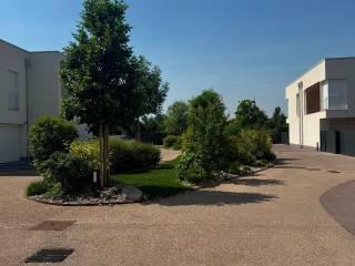 Villa unifamiliare Lungadige Attiraglio 50, Pindemonte, Verona — foto 24 di 34
