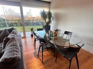 Villa unifamiliare Lungadige Attiraglio 50, Pindemonte, Verona — foto 27 di 34