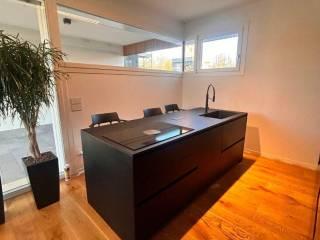 Villa unifamiliare Lungadige Attiraglio 50, Pindemonte, Verona — foto 3 di 34