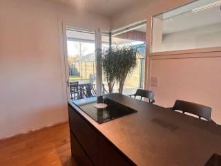 Villa unifamiliare Lungadige Attiraglio 50, Pindemonte, Verona — foto 6 di 34