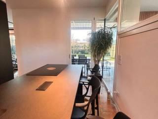 Villa unifamiliare Lungadige Attiraglio 50, Pindemonte, Verona — foto 5 di 34