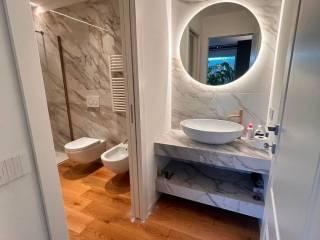 Villa unifamiliare Lungadige Attiraglio 50, Pindemonte, Verona — foto 29 di 34