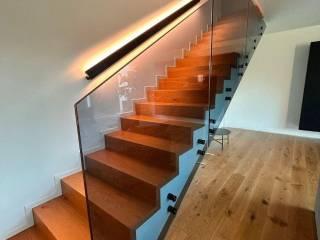 Villa unifamiliare Lungadige Attiraglio 50, Pindemonte, Verona — foto 33 di 34