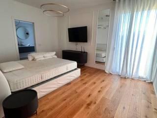 Villa unifamiliare Lungadige Attiraglio 50, Pindemonte, Verona — foto 32 di 34