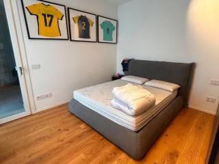 Villa unifamiliare Lungadige Attiraglio 50, Pindemonte, Verona — foto 19 di 34