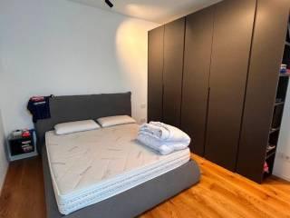 Villa unifamiliare Lungadige Attiraglio 50, Pindemonte, Verona — foto 18 di 34