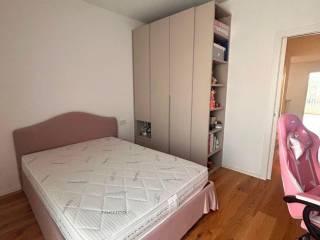 Villa unifamiliare Lungadige Attiraglio 50, Pindemonte, Verona — foto 16 di 34