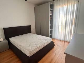 Villa unifamiliare Lungadige Attiraglio 50, Pindemonte, Verona — foto 12 di 34