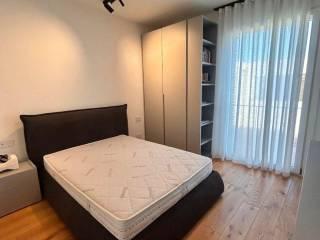 Villa unifamiliare Lungadige Attiraglio 50, Pindemonte, Verona — foto 25 di 34
