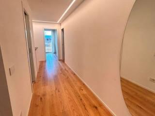 Villa unifamiliare Lungadige Attiraglio 50, Pindemonte, Verona — foto 28 di 34