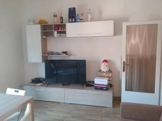 Appartamento via Poli, Rosta Nuova, Reggio Emilia — foto 2 di 10