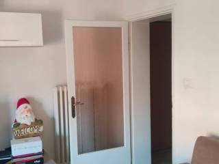 Appartamento via Poli, Rosta Nuova, Reggio Emilia — foto 7 di 10