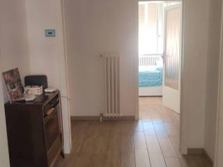 Appartamento via Poli, Rosta Nuova, Reggio Emilia — foto 4 di 10