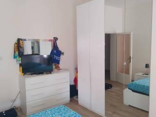 Appartamento via Poli, Rosta Nuova, Reggio Emilia — foto 3 di 10