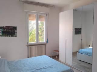Appartamento via Poli, Rosta Nuova, Reggio Emilia — foto 6 di 10