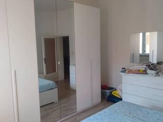 Appartamento via Poli, Rosta Nuova, Reggio Emilia — foto 10 di 10