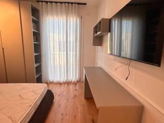 Villa unifamiliare Lungadige Attiraglio 50, Pindemonte, Verona — foto 20 di 34