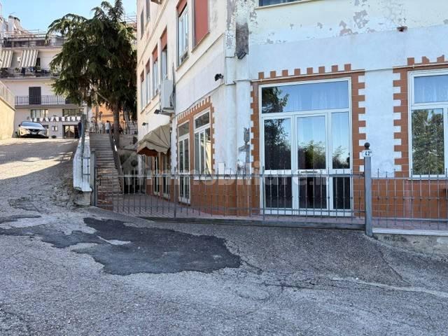 Open space via Roma 44, Centro, Montelibretti — foto 13 di 14