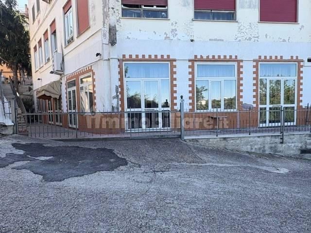 Open space via Roma 44, Centro, Montelibretti — foto 12 di 14