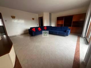 Attico via battaglione val leogra 10, Centro, Schio — foto 10 di 35