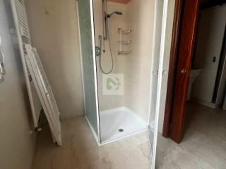 Attico via battaglione val leogra 10, Centro, Schio — foto 27 di 35