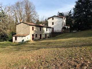 Villa unifamiliare piazza Paolo, Centro, Rivergaro — foto 8 di 29