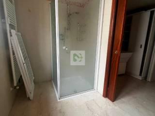 Attico via battaglione val leogra 10, Centro, Schio — foto 3 di 35