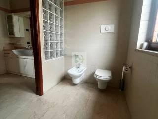 Attico via battaglione val leogra 10, Centro, Schio — foto 9 di 35