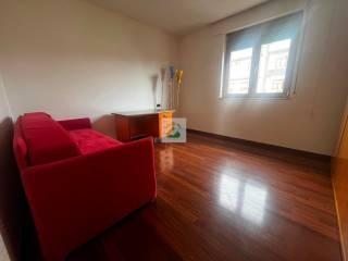 Attico via battaglione val leogra 10, Centro, Schio — foto 30 di 35
