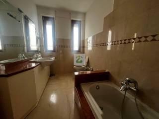 Attico via battaglione val leogra 10, Centro, Schio — foto 35 di 35