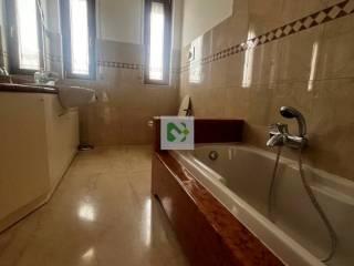 Attico via battaglione val leogra 10, Centro, Schio — foto 29 di 35